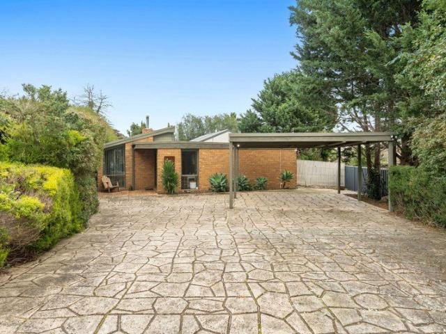 House for sale in Camerons Creek, Victoria