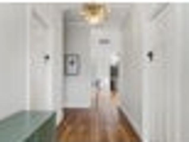 House for sale in Auckland, Oroua County