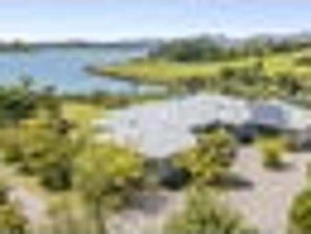 House for sale in Tasman District, Tasman