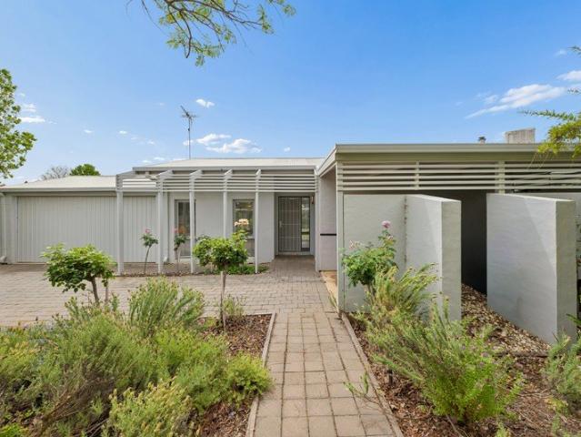 House for sale in Mildura, Rural City of Mildura