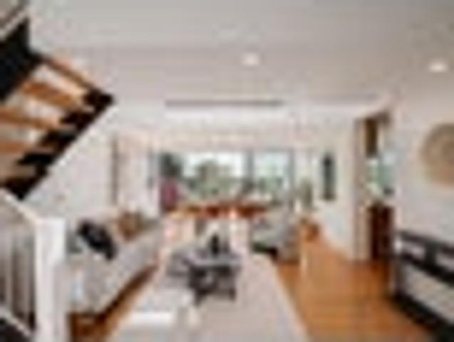 House for sale in Omokoroa, Bay Of Plenty