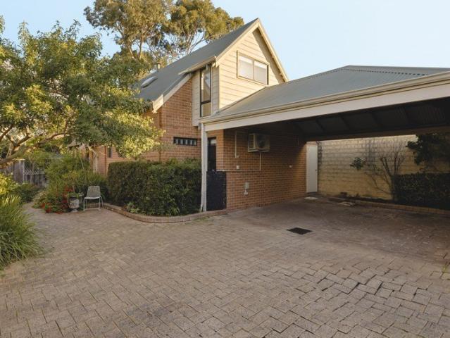 Townhouse for sale in East Victoria Park, Town of Victoria Park