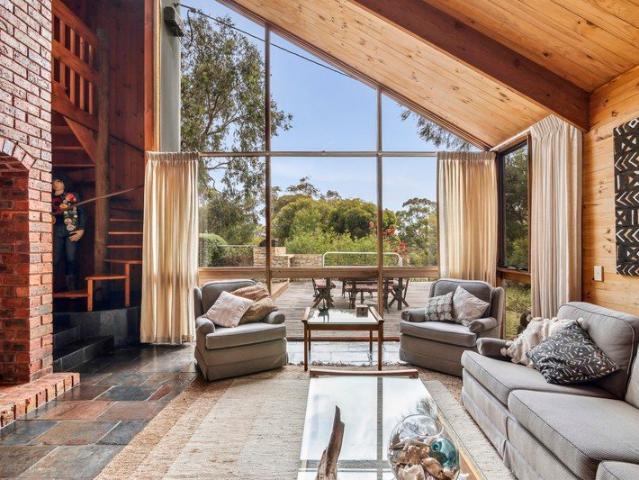 House for sale in Anglesea, Victoria