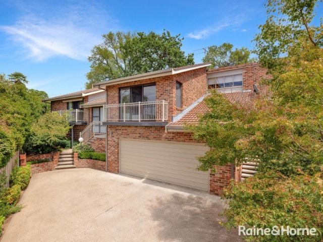 House for sale in Bathurst, New South Wales