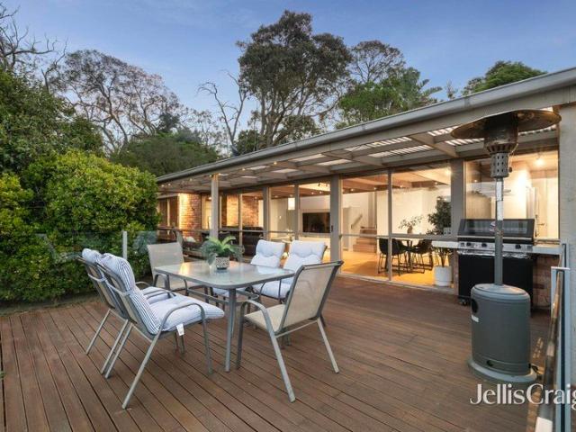 House for sale in Croydon South, Melbourne