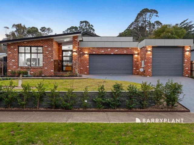 House for sale in Bravington, Victoria