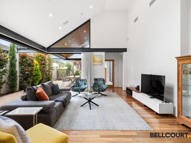 House for sale in South Perth, City of South Perth