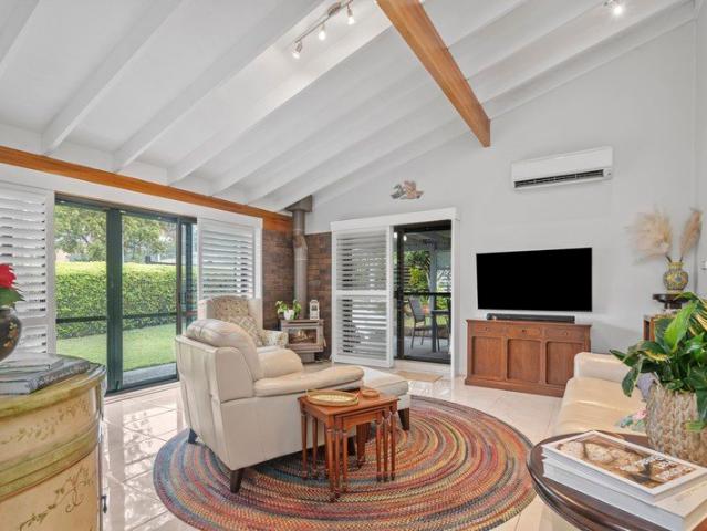 House for sale in Toombul, Queensland