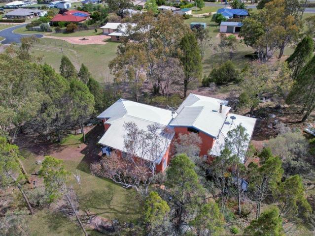 House for sale in Stanthorpe, Southern Downs Regional