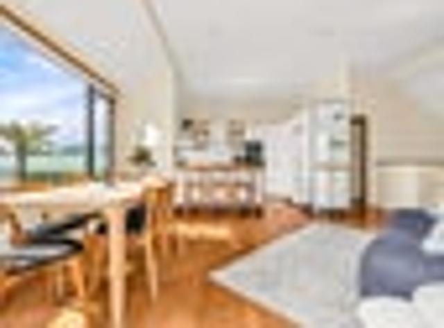 House for sale in Omokoroa, Bay Of Plenty