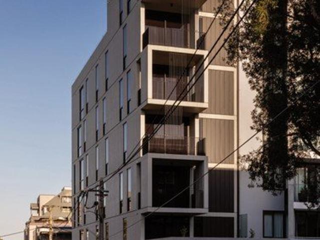 Apartment for sale in Sydney, New South Wales