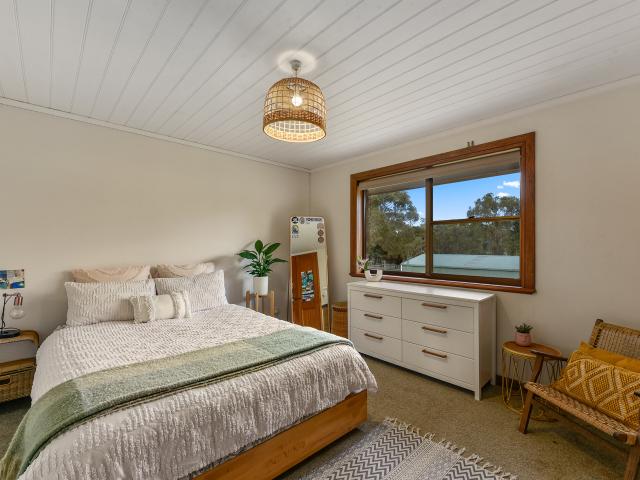 House for sale in Beachport, Wattle Range Council