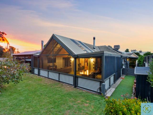 House for sale in Tocumwal, Berrigan Shire Council