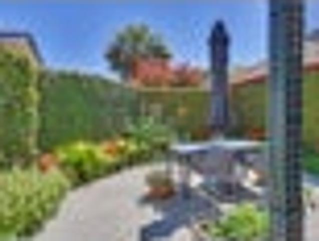 Townhouse for sale in Saint Leonards, Hastings
