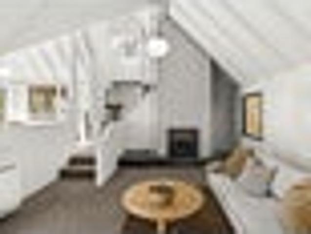 House for sale in Havelock North