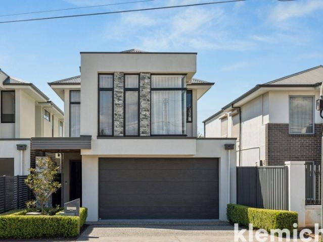 House for sale in Campbelltown City Council, Adelaide