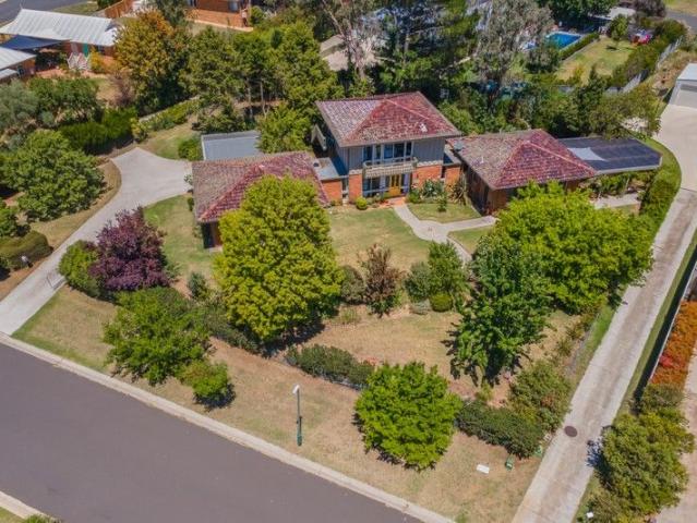 House for sale in Bathurst, New South Wales
