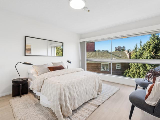 Apartment for sale in Hmas Rushcutters