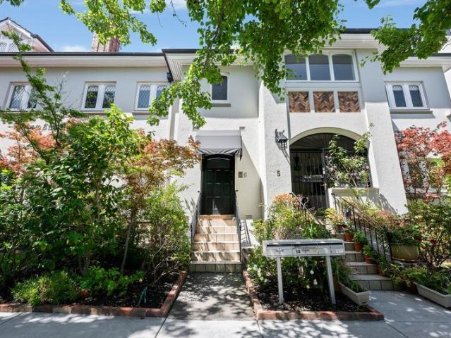 Apartment for rent in Toorak, Melbourne
