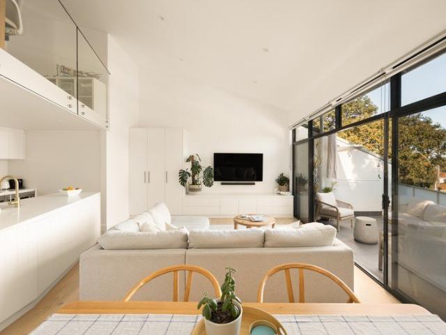 Apartment for sale in Sydney, New South Wales
