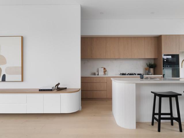 House for sale in Wollongong West, New South Wales