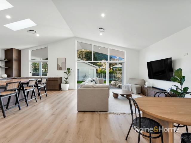 House for sale in Gosford, New South Wales