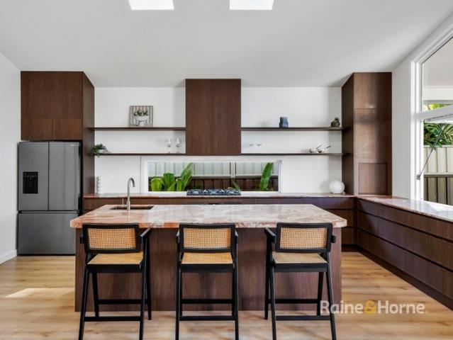 House for sale in Gosford, New South Wales
