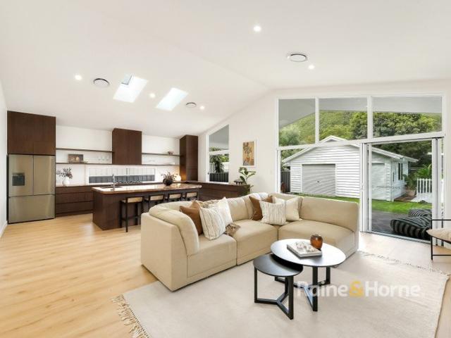 House for sale in Gosford, New South Wales