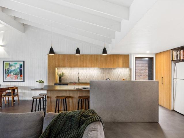 House for sale in Mollymook, New South Wales