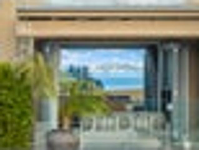 House for sale in Kawau Island