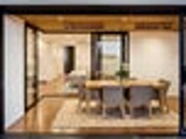 House for sale in Otaki Beach, Wellington
