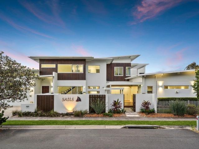 House for sale in Sutherland Shire, Sydney