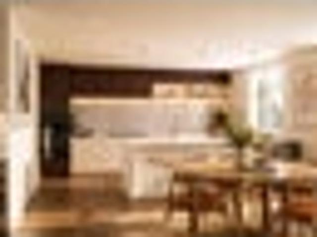 House for sale in Paremoremo, Oroua County