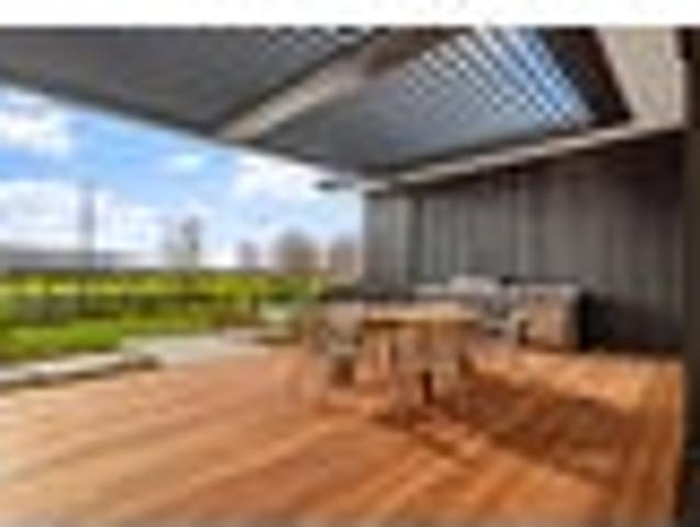 House for sale in Kawau Island