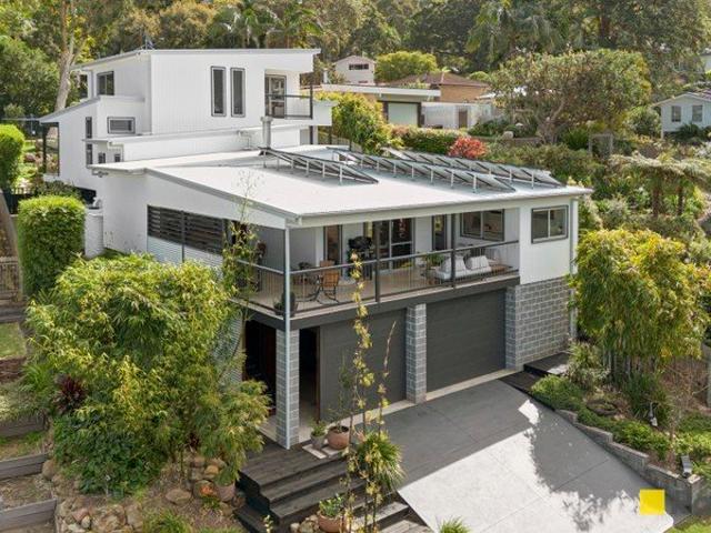 House for sale in Thirroul, Wollongong City Council