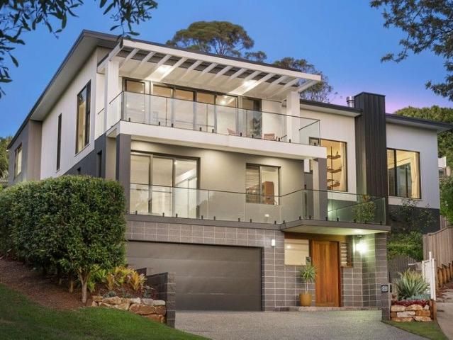 House for sale in Mid North Coast Msc, New South Wales