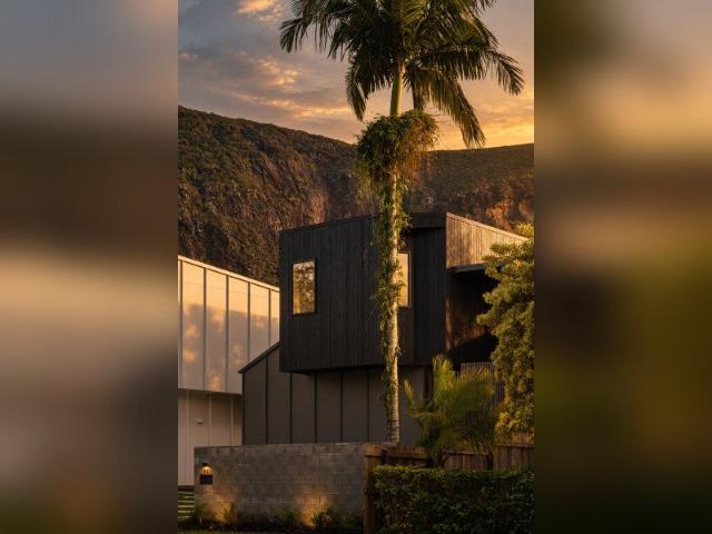 House for rent in Mount Coolum, Sunshine Coast Regional