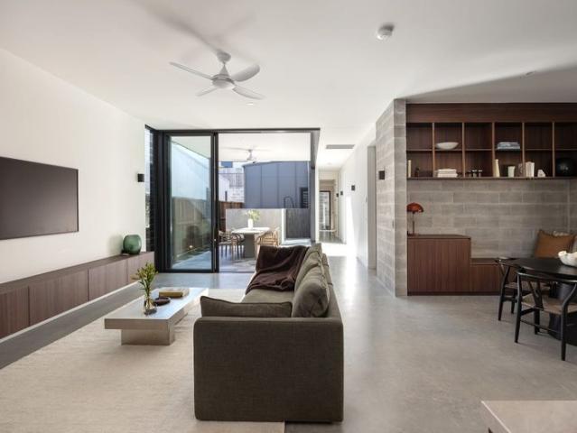 House for rent in Mount Coolum, Sunshine Coast Regional