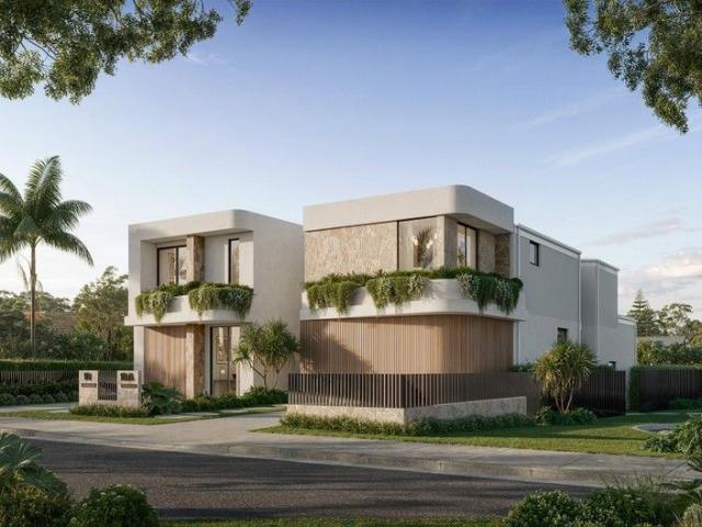 House for sale in Long Jetty, New South Wales