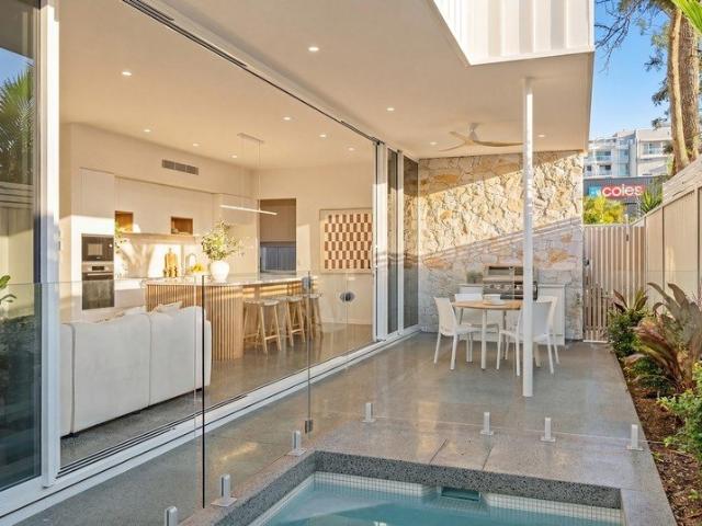 Property for sale in Fernbrook, Queensland