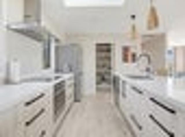 House for sale in Motueka, Tasman