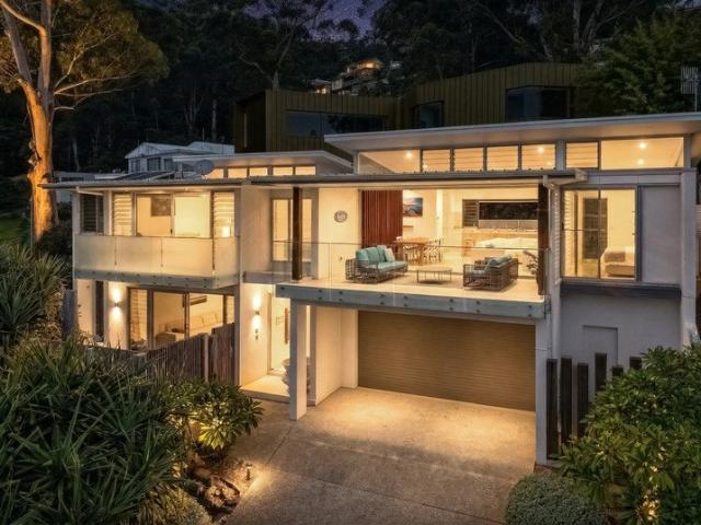 House for sale in Gosford, New South Wales