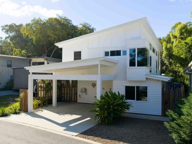 House for sale in Rainbow Beach, Queensland
