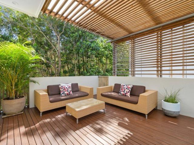 Townhouse for sale in Kings Creek, Queensland