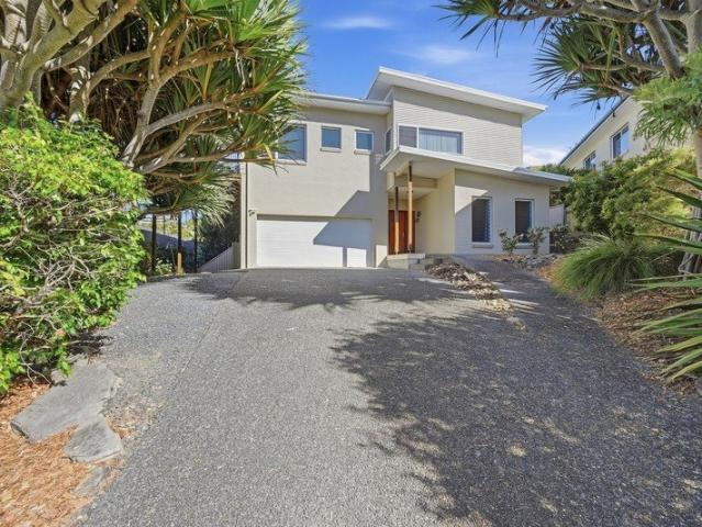 House for sale in Telegraph Point, New South Wales