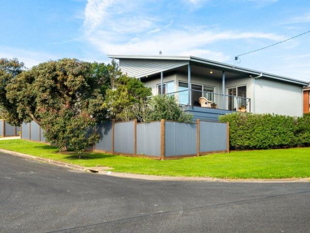 House for sale in Portarlington, Victoria