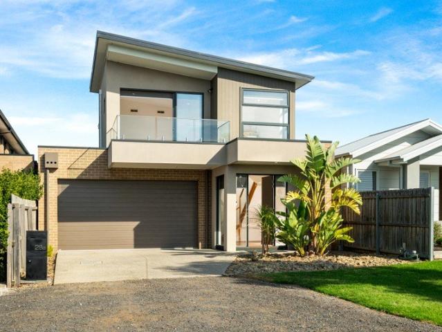 House for sale in Portarlington, Victoria