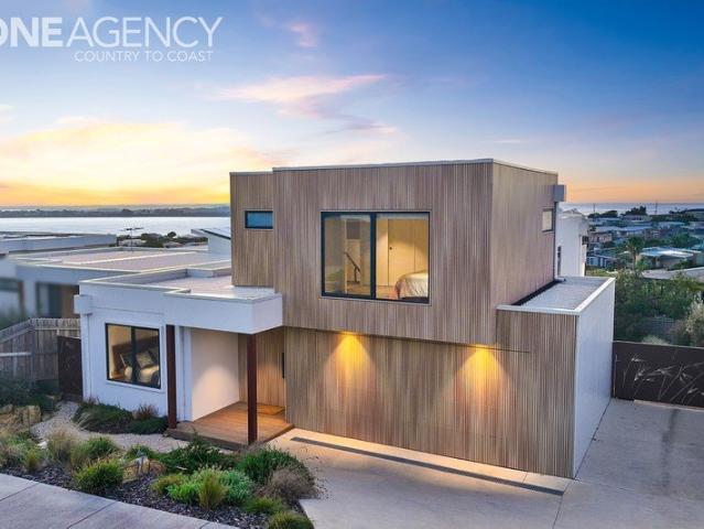House for sale in San Remo, Victoria