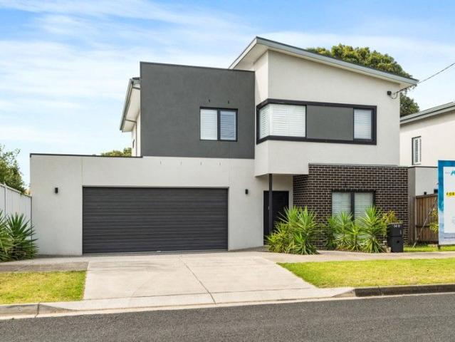 House for sale in Portarlington, Victoria