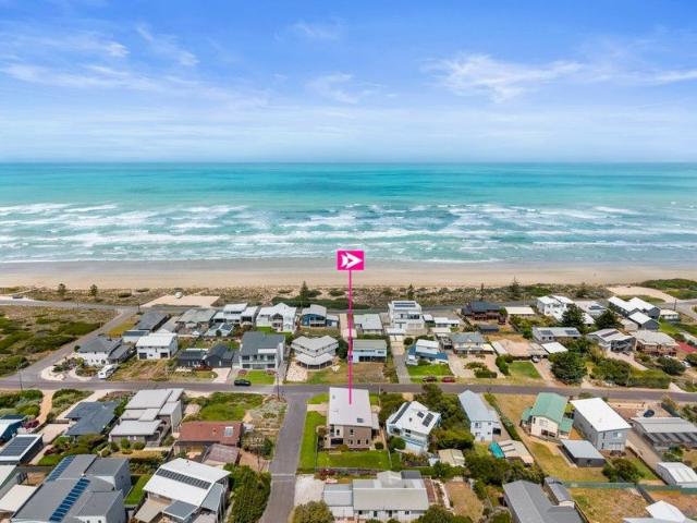 House for sale in Middleton, South Australia